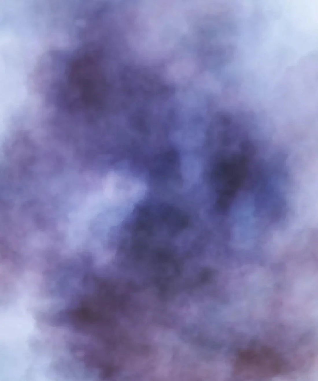 Purple Painted Backdrop for Photography