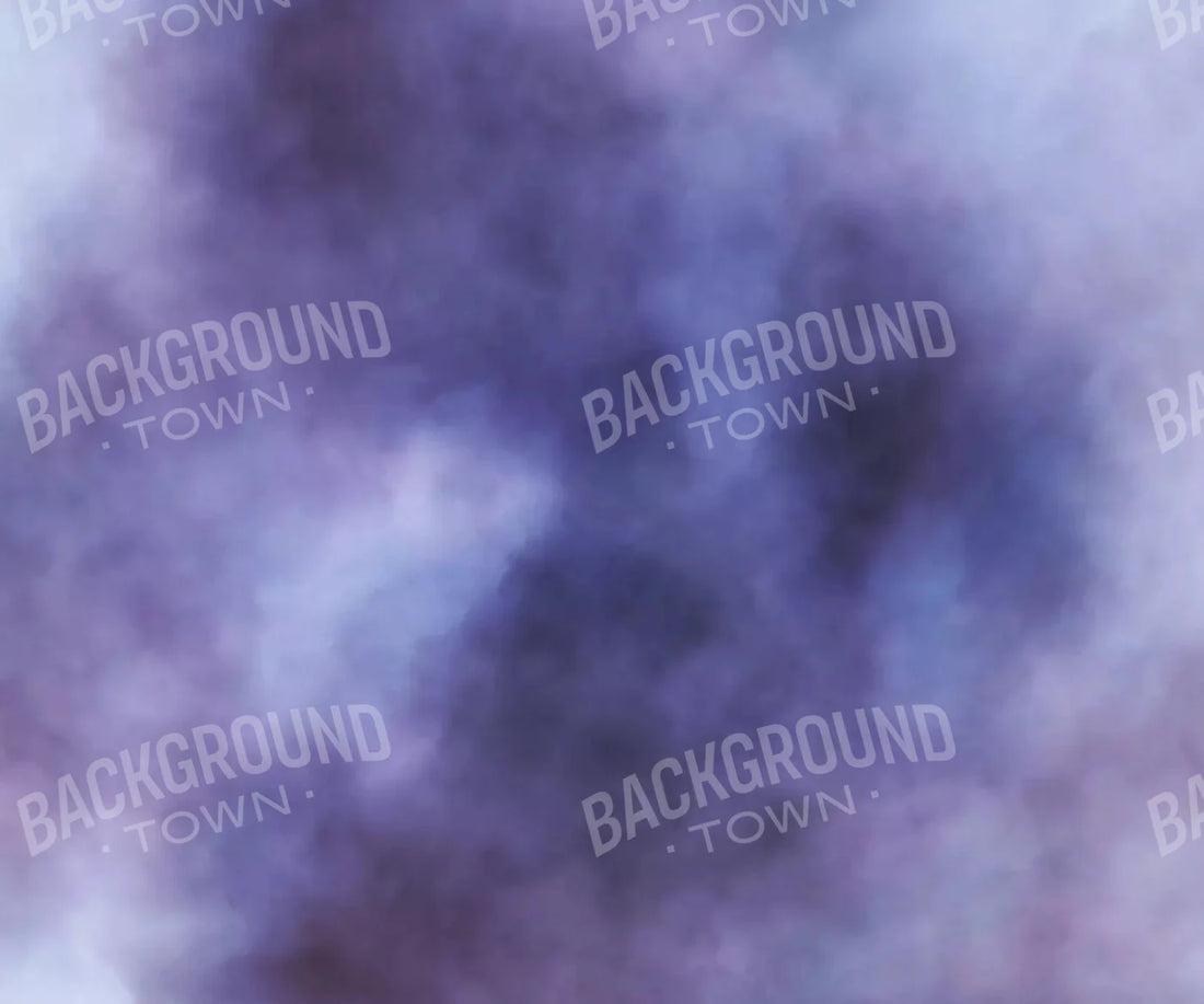 Thrive 5X42 Fleece ( 60 X 50 Inch ) Backdrop