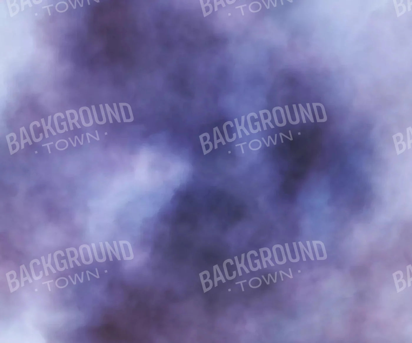Thrive 5X42 Fleece ( 60 X 50 Inch ) Backdrop