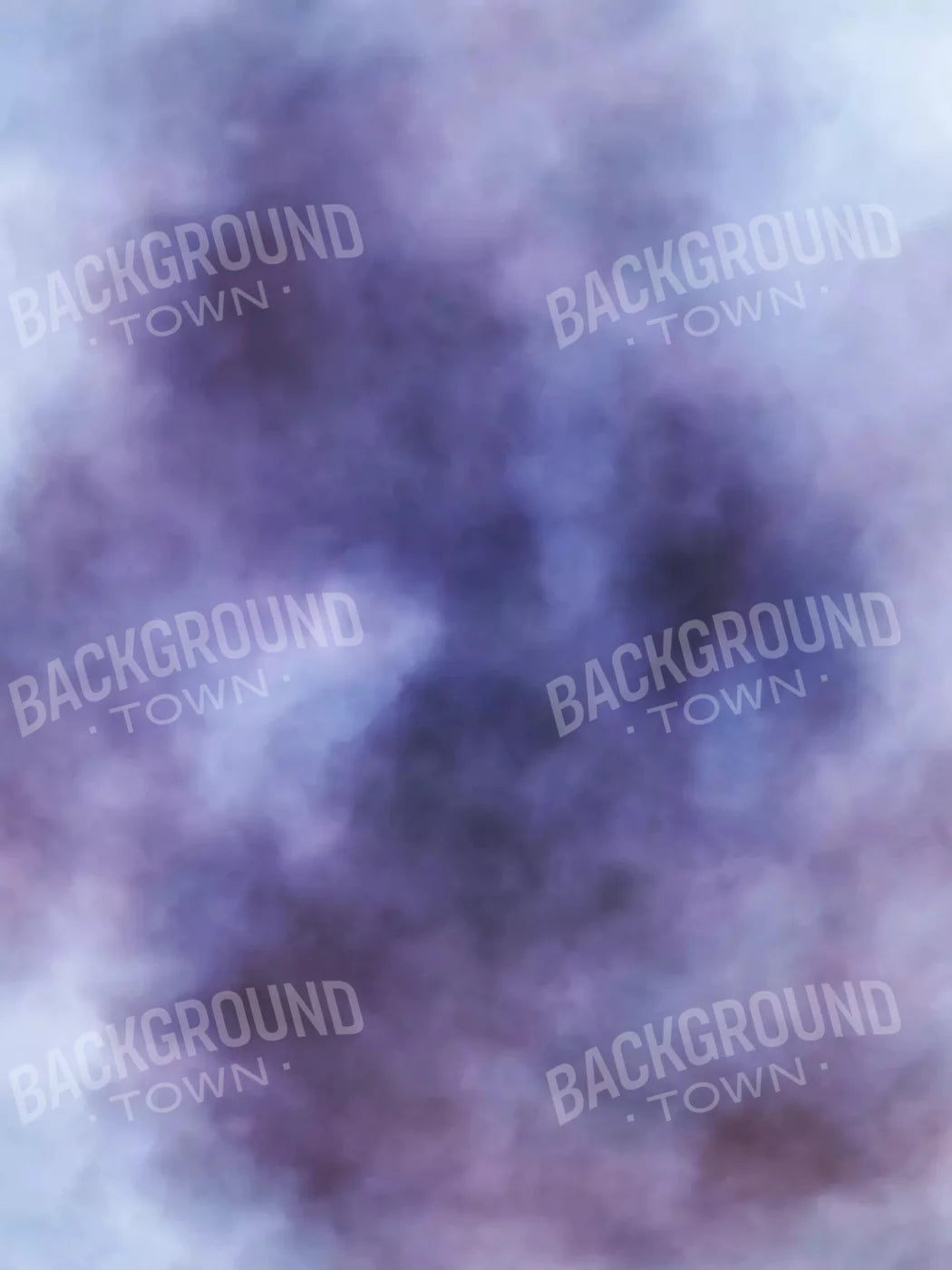 Thrive 5X7 Ultracloth ( 60 X 84 Inch ) Backdrop