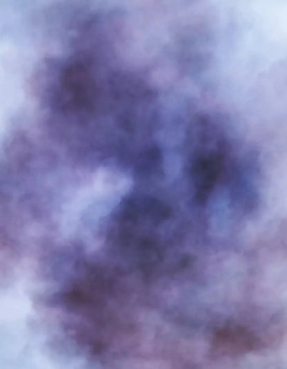Thrive 6X8 Fleece ( 72 X 96 Inch ) Backdrop