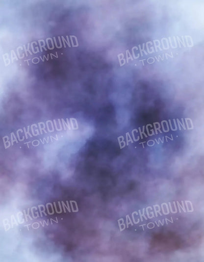 Thrive 6X8 Fleece ( 72 X 96 Inch ) Backdrop