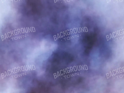 Thrive 7X5 Ultracloth ( 84 X 60 Inch ) Backdrop
