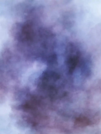 Thrive 8X10 Fleece ( 96 X 120 Inch ) Backdrop