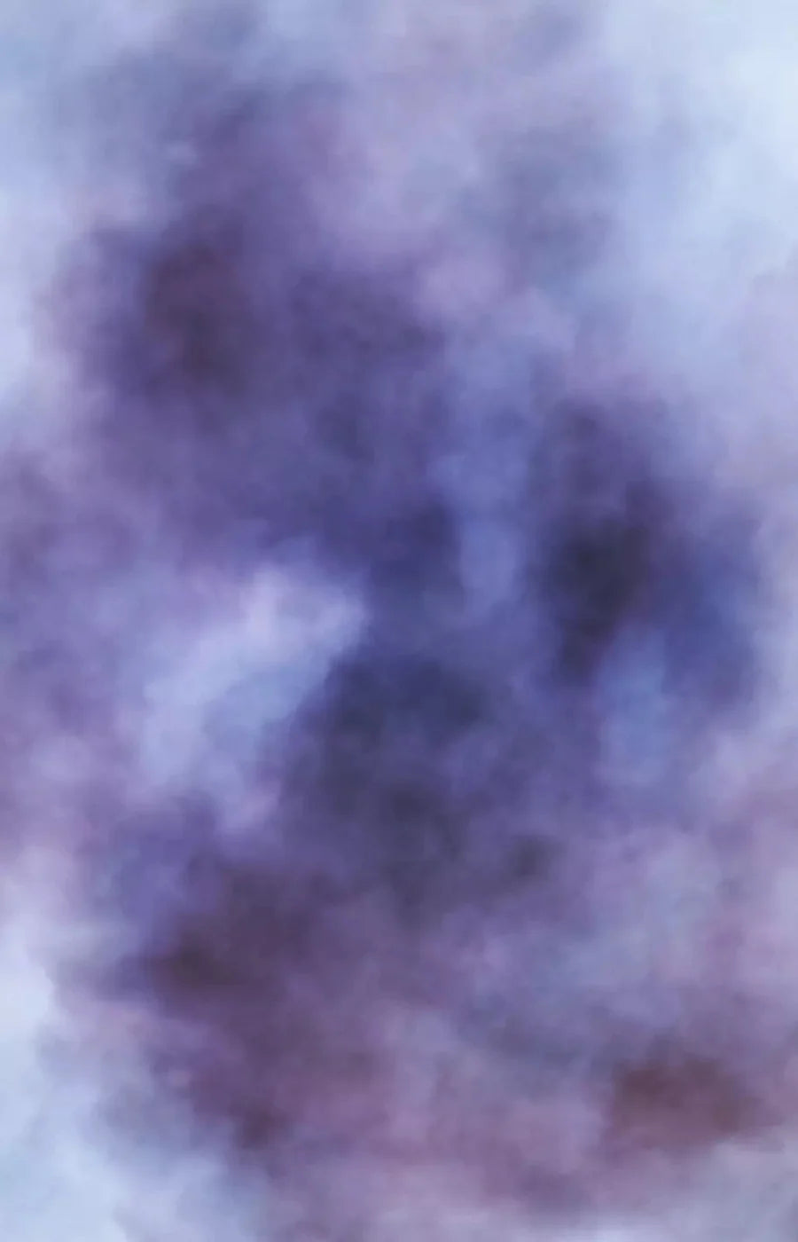 Thrive 8X12 Ultracloth ( 96 X 144 Inch ) Backdrop