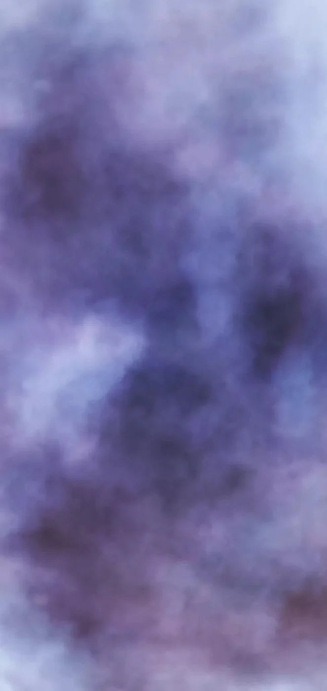 Thrive 8X16 Ultracloth ( 96 X 192 Inch ) Backdrop