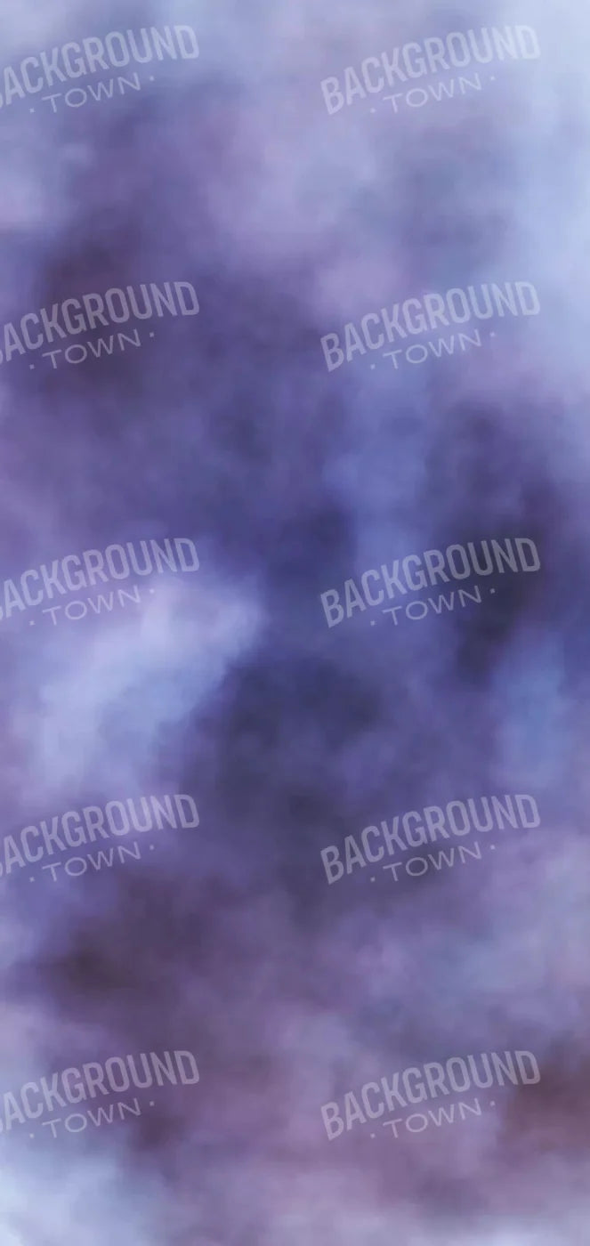 Thrive 8X16 Ultracloth ( 96 X 192 Inch ) Backdrop