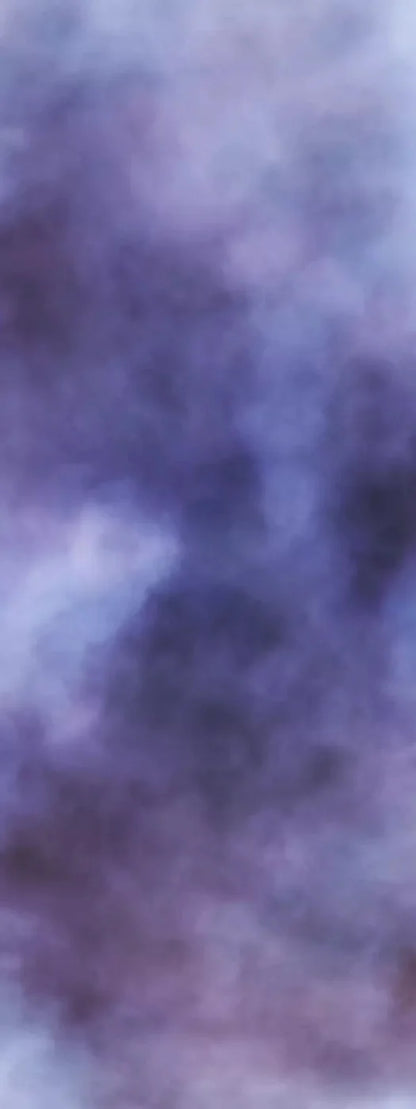 Thrive 8X20 Ultracloth ( 96 X 240 Inch ) Backdrop