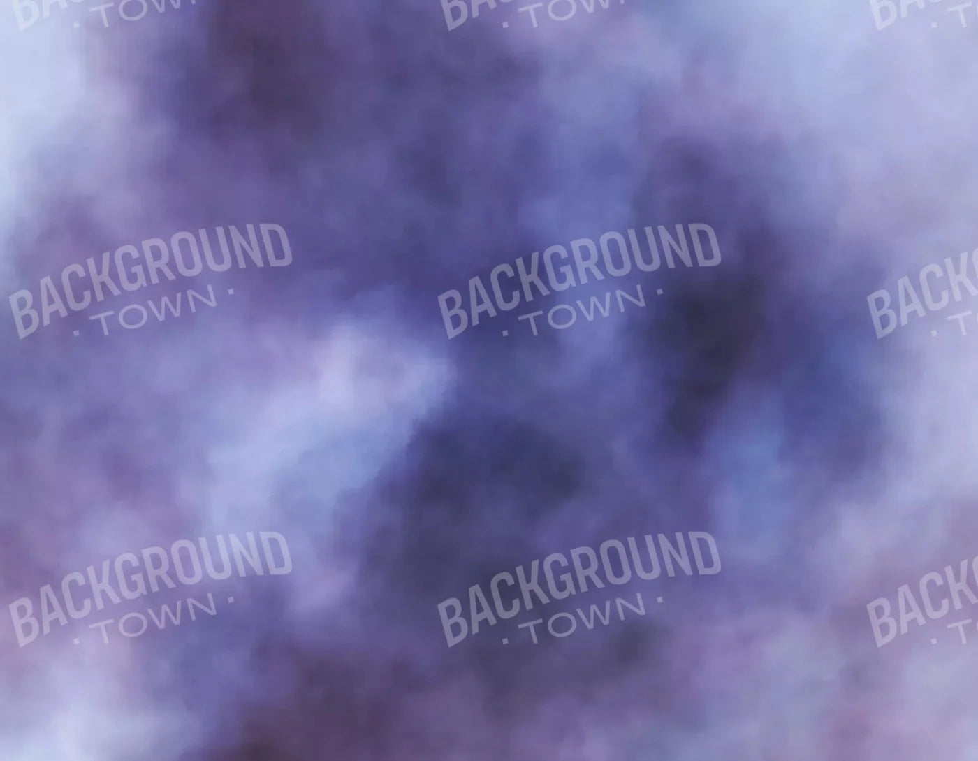 Thrive 8X6 Fleece ( 96 X 72 Inch ) Backdrop