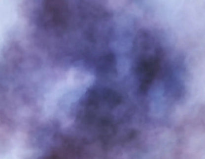 Thrive 8X6 Fleece ( 96 X 72 Inch ) Backdrop