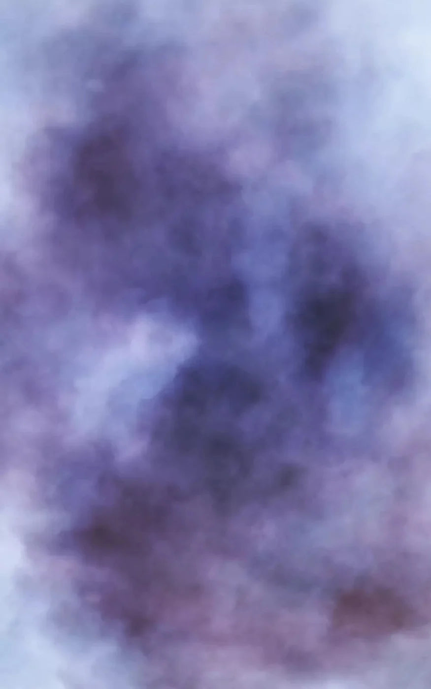Thrive 9X14 Ultracloth ( 108 X 168 Inch ) Backdrop