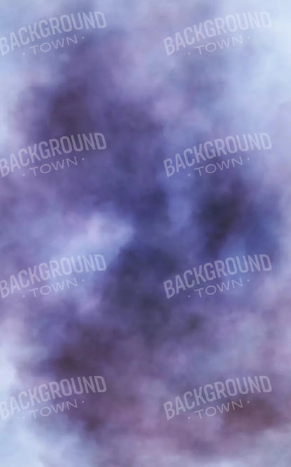 Thrive 9X14 Ultracloth ( 108 X 168 Inch ) Backdrop