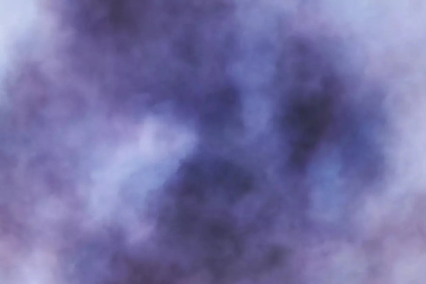 Thrive Backdrop
