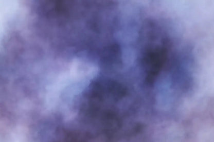 Thrive Backdrop