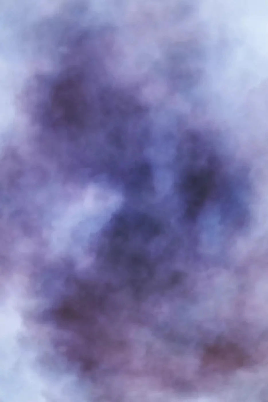 Thrive Backdrop