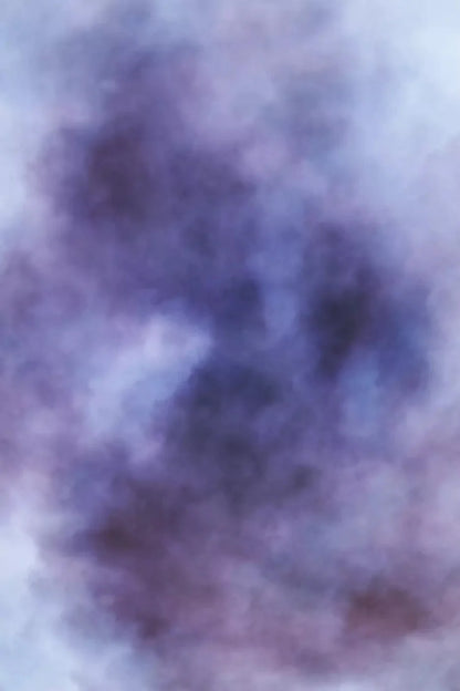 Thrive Backdrop