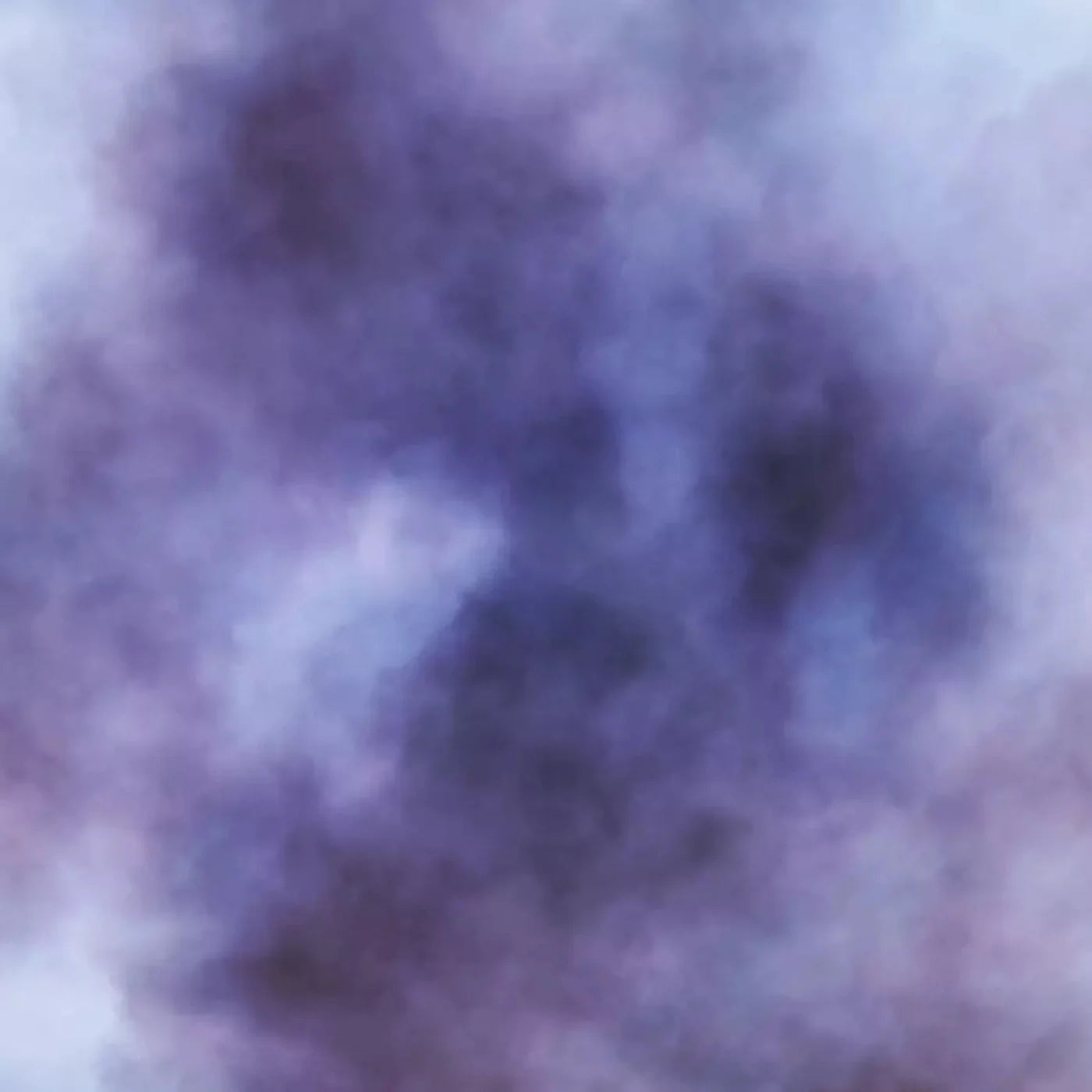 Thrive Backdrop