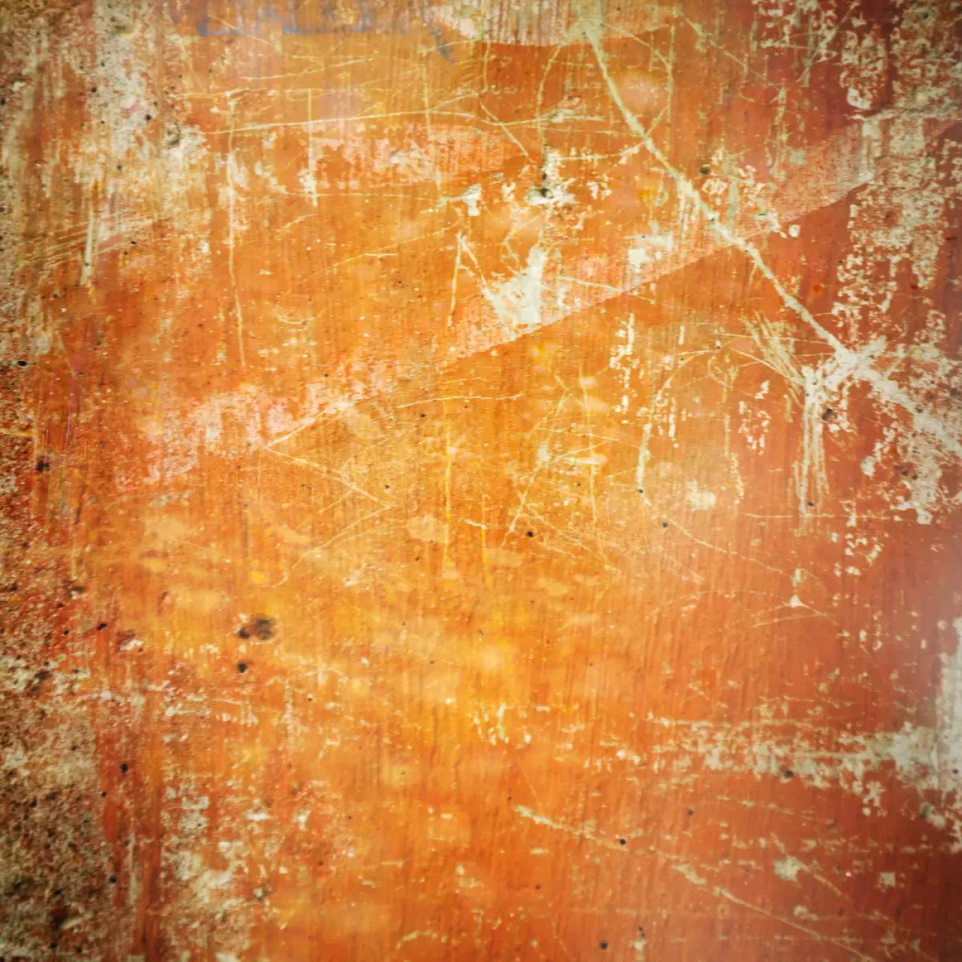 Through The Lens 10X10 Ultracloth ( 120 X Inch ) Backdrop