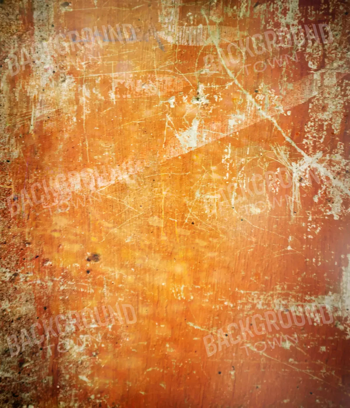 Through The Lens 10X12 Ultracloth ( 120 X 144 Inch ) Backdrop