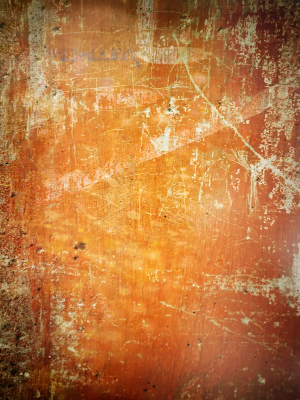 Through The Lens 5X68 Fleece ( 60 X 80 Inch ) Backdrop