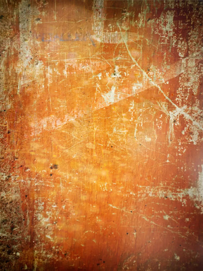 Through The Lens 5X7 Ultracloth ( 60 X 84 Inch ) Backdrop