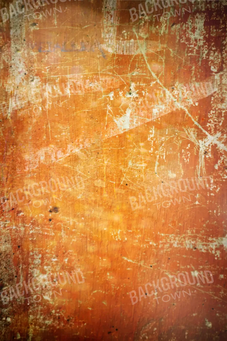 Through The Lens 5X8 Ultracloth ( 60 X 96 Inch ) Backdrop