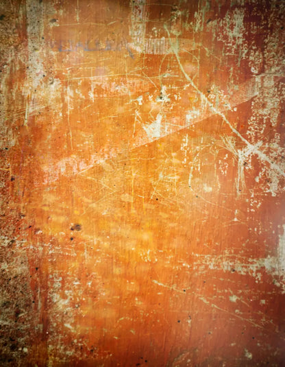 Through The Lens 6X8 Fleece ( 72 X 96 Inch ) Backdrop