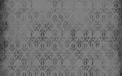 Thunder 14X9 Ultracloth ( 168 X 108 Inch ) Backdrop