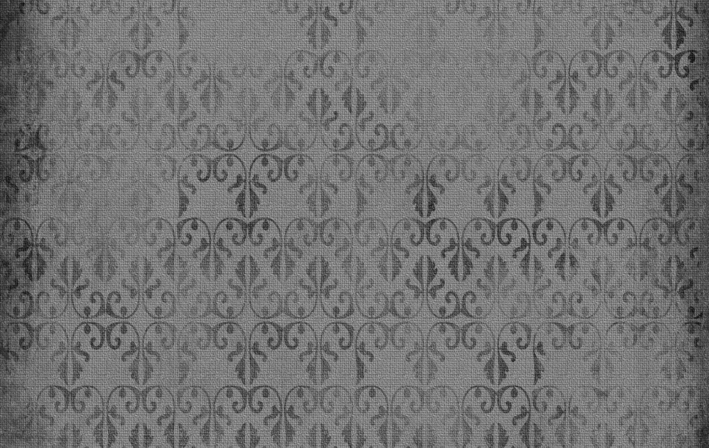 Thunder 16X10 Ultracloth ( 192 X 120 Inch ) Backdrop