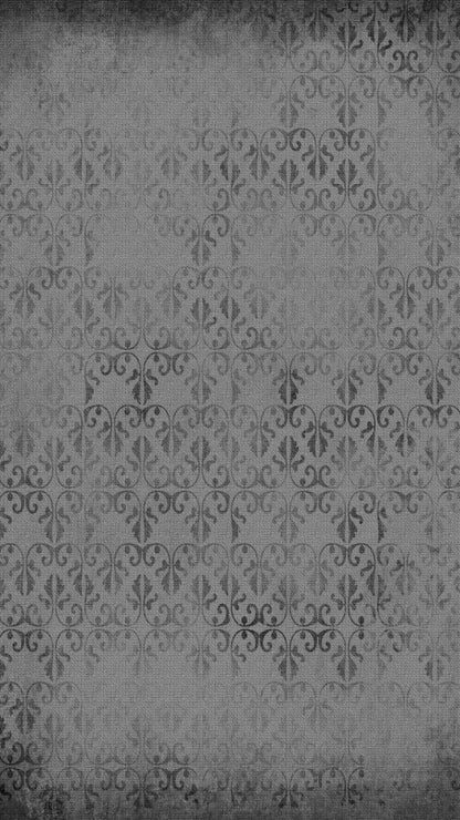 Thunder 8X14 Ultracloth ( 96 X 168 Inch ) Backdrop