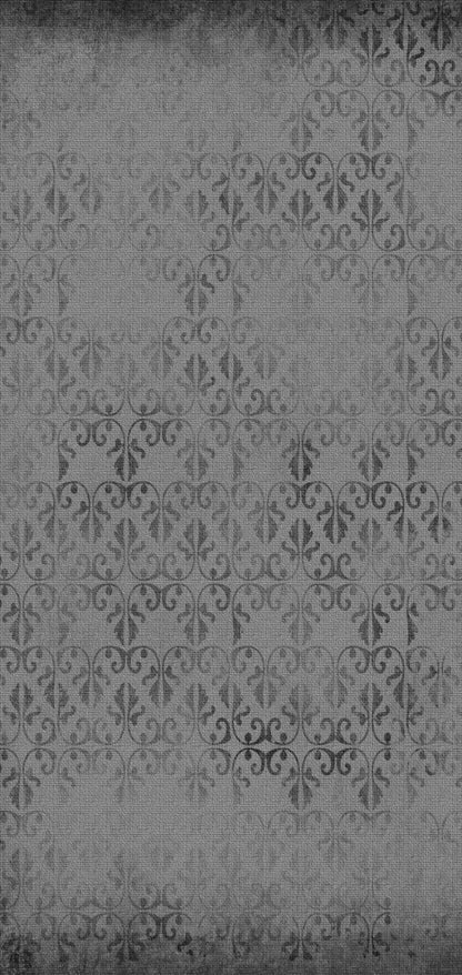 Thunder 8X16 Ultracloth ( 96 X 192 Inch ) Backdrop