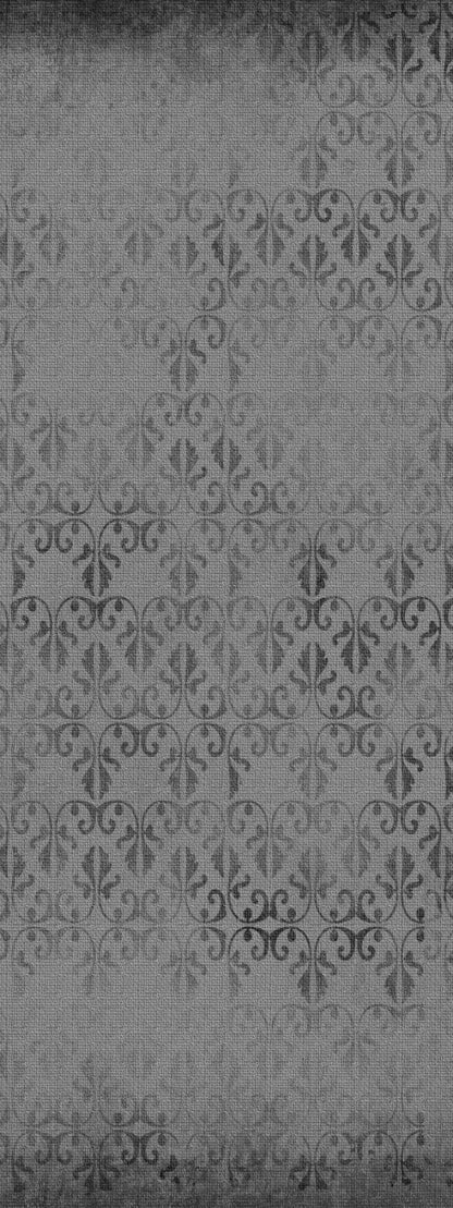 Thunder 8X20 Ultracloth ( 96 X 240 Inch ) Backdrop