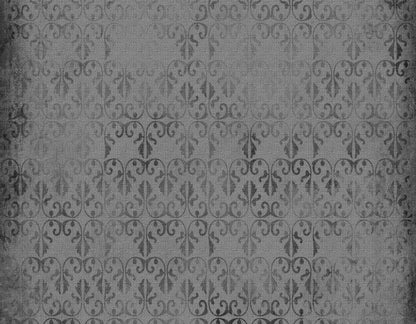 Thunder 8X6 Fleece ( 96 X 72 Inch ) Backdrop