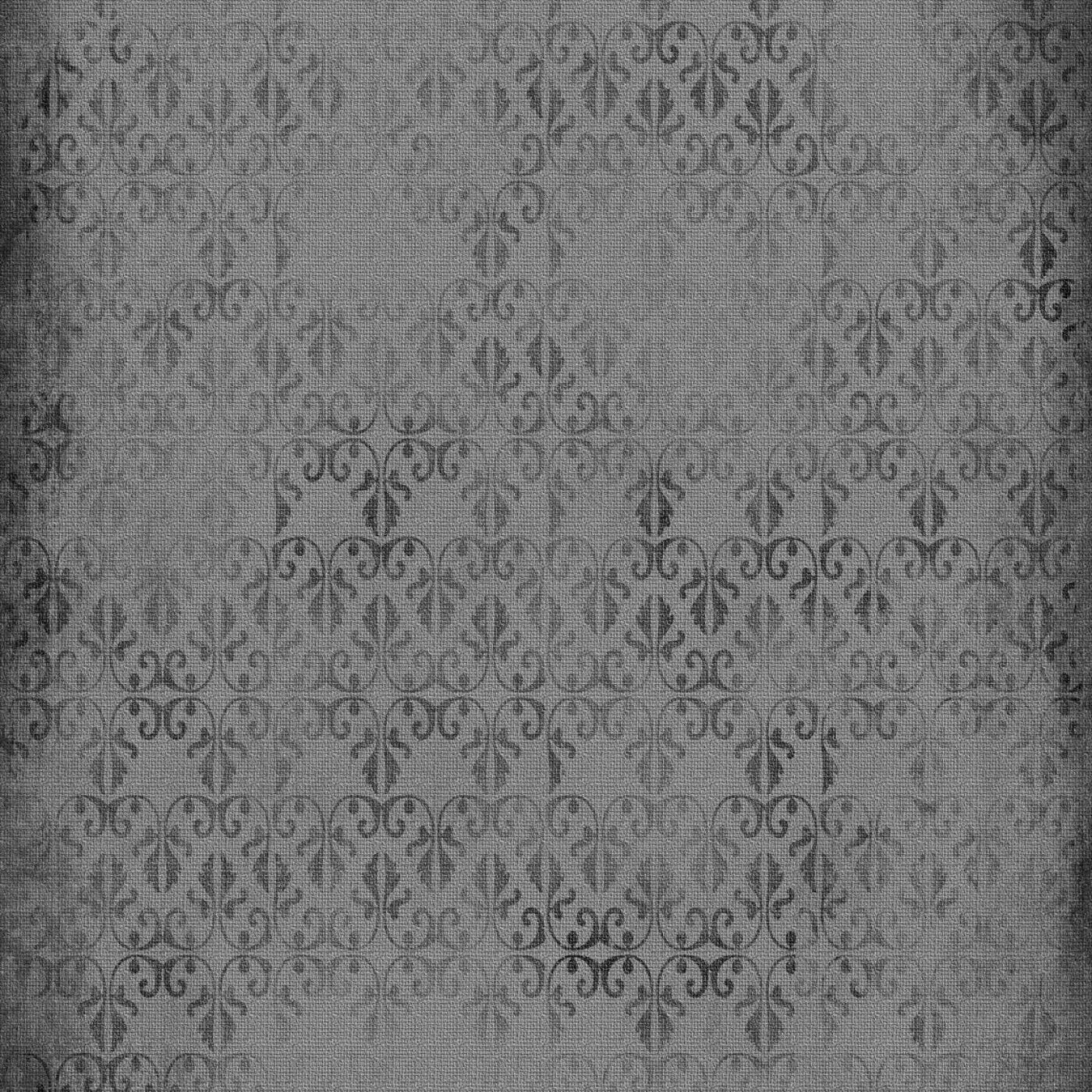 Thunder 8X8 Fleece ( 96 X Inch ) Backdrop