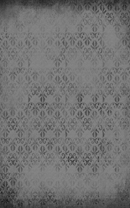 Thunder 9X14 Ultracloth ( 108 X 168 Inch ) Backdrop