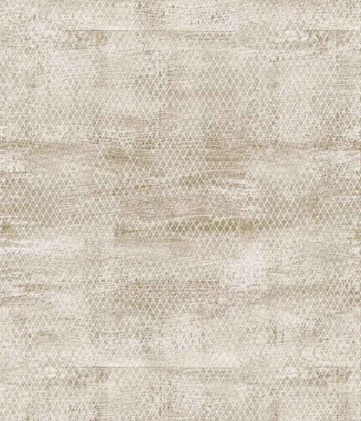 Thurman 10X12 Ultracloth ( 120 X 144 Inch ) Backdrop
