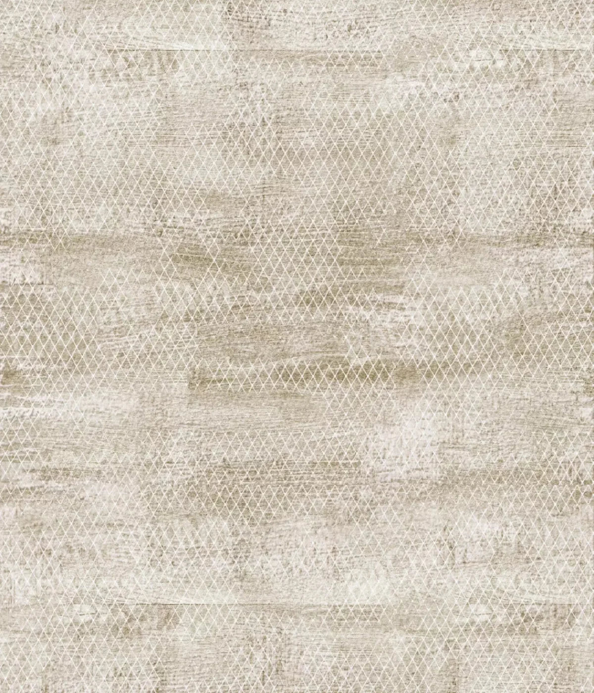 Thurman 10X12 Ultracloth ( 120 X 144 Inch ) Backdrop