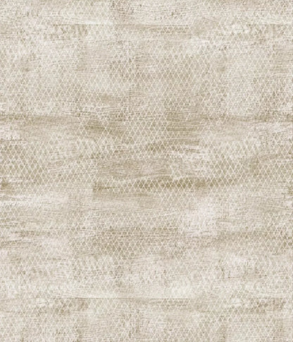 Thurman 10X12 Ultracloth ( 120 X 144 Inch ) Backdrop