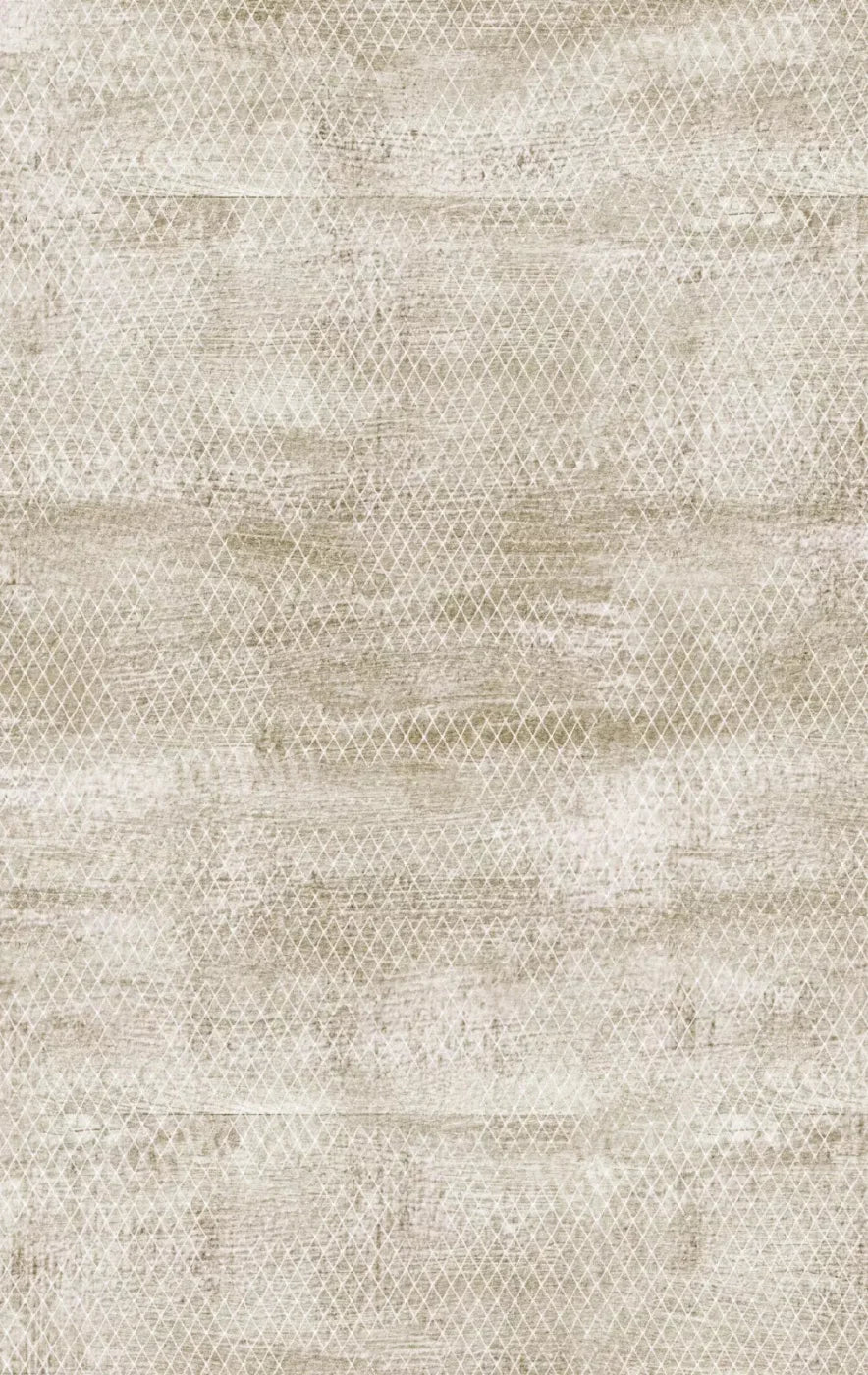 Thurman 10X16 Ultracloth ( 120 X 192 Inch ) Backdrop