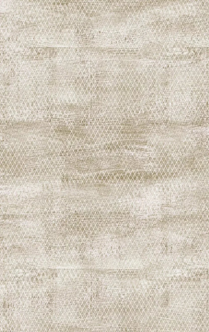 Thurman 10X16 Ultracloth ( 120 X 192 Inch ) Backdrop