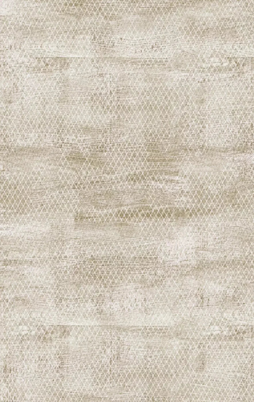 Thurman 10X16 Ultracloth ( 120 X 192 Inch ) Backdrop