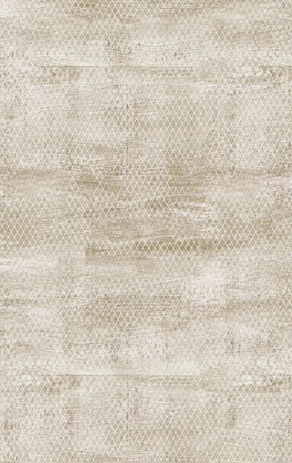 Thurman 10X16 Ultracloth ( 120 X 192 Inch ) Backdrop