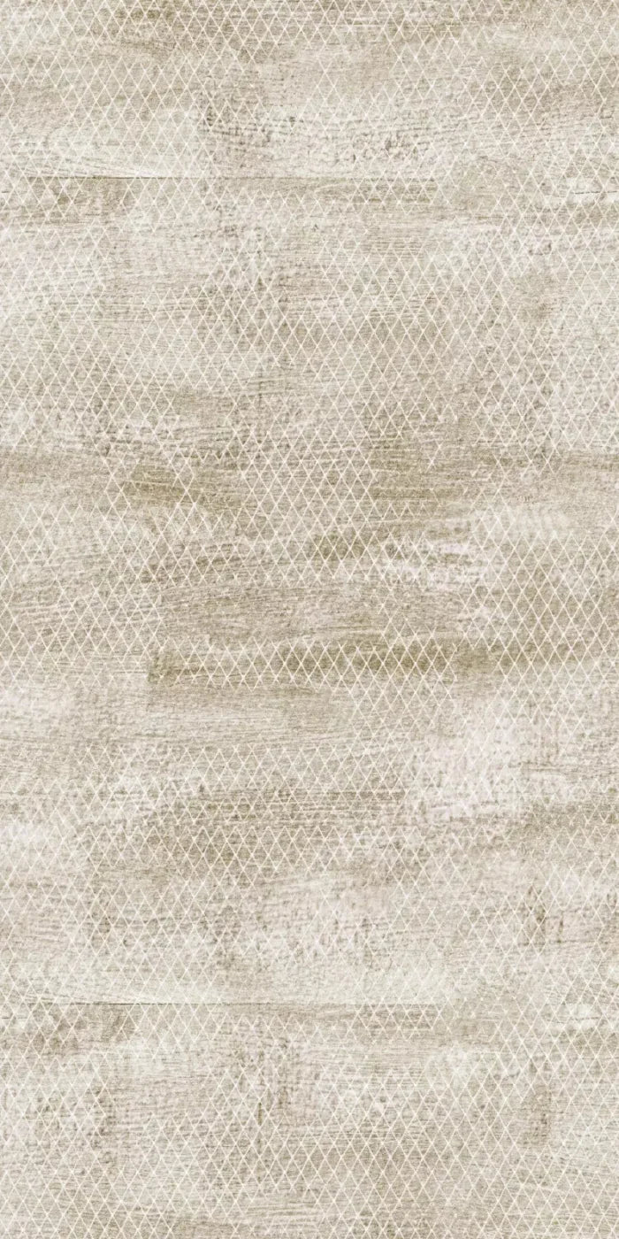 Thurman 10X20 Ultracloth ( 120 X 240 Inch ) Backdrop