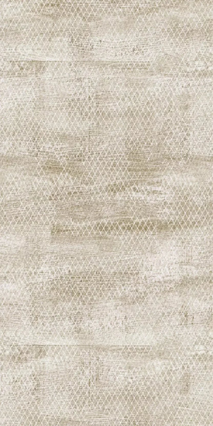 Thurman 10X20 Ultracloth ( 120 X 240 Inch ) Backdrop