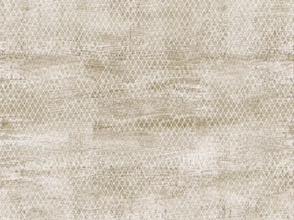 Thurman 10X8 Fleece ( 120 X 96 Inch ) Backdrop