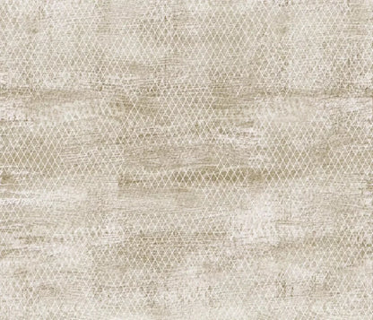 Thurman 12X10 Ultracloth ( 144 X 120 Inch ) Backdrop