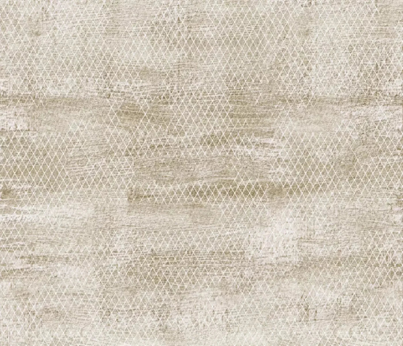 Thurman 12X10 Ultracloth ( 144 X 120 Inch ) Backdrop