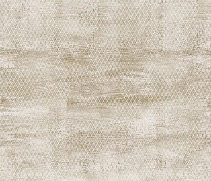 Thurman 12X10 Ultracloth ( 144 X 120 Inch ) Backdrop