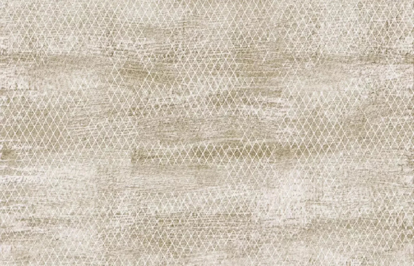 Thurman 12X8 Ultracloth ( 144 X 96 Inch ) Backdrop