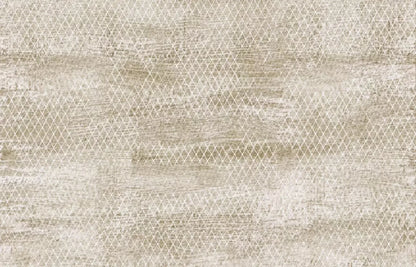 Thurman 12X8 Ultracloth ( 144 X 96 Inch ) Backdrop